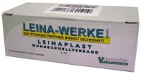 200466 200466