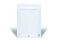 Luftpolstertaschen weiß 350 x 470 Luftpolstertaschen weiß 350 x 470