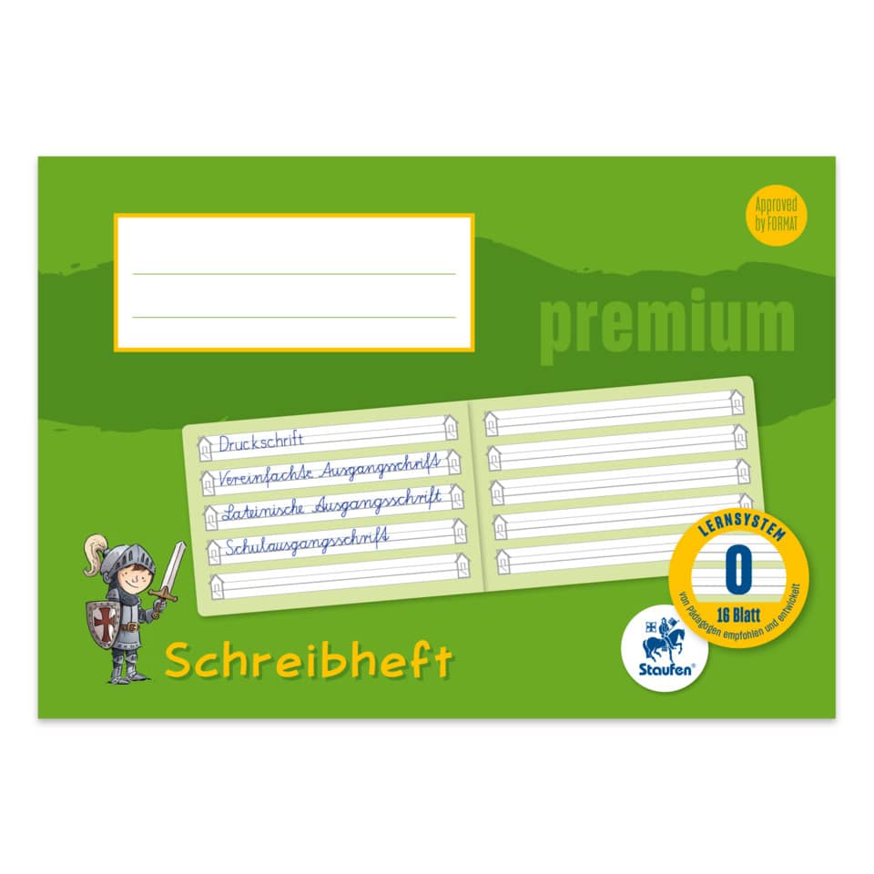 schreiblernheft-a5-quer-lineatur-0-mit-h-uschen-1-klasse