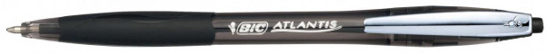 605722001-BIC-Kugelschreiber-Atlantis-Soft-gummierte-Griffzo