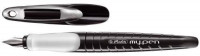 521003011-1-Herlitz-my-pen-Fueller-Federstaerke-M-in-stylisc 521003011-1-Herlitz-my-pen-Fueller-Federstaerke-M-in-stylisc