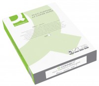 Q-CONNECT KF01087 Kopierpapier A4 80g Q-CONNECT KF01087 Kopierpapier A4 80g