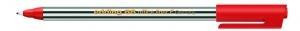 Edding 88 office liner