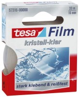 tesa 33m x 15mm kopierbar tesa 33m x 15mm kopierbar
