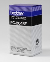 014308 014308