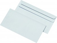 430049-Lemppenau-Roessler-Briefhuelle-DIN-lang-ohne-Fenster- 430049-Lemppenau-Roessler-Briefhuelle-DIN-lang-ohne-Fenster-