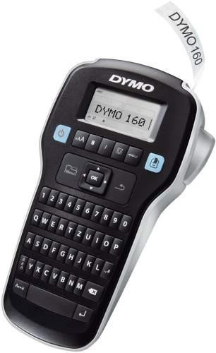 Dymo Label Manager 160