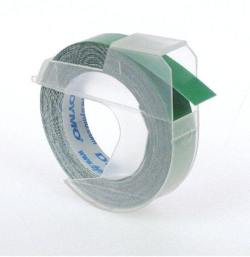 620456011-DYMO-Praegeband-3D-Kunststoff-selbstklebend-3-m-x-