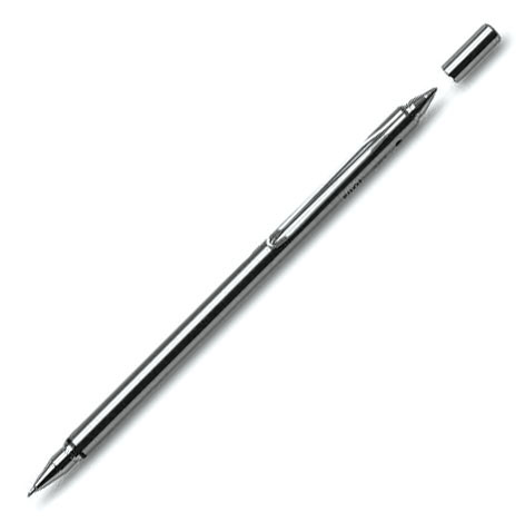 Pilot Mini Kugelschreiber + Druckbleistift personalisierbar