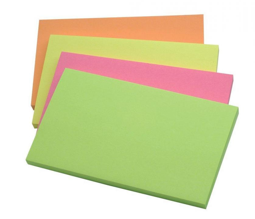 paper-markt