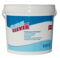 413048-Pulverfoermiges-Vollwaschmittel-10-kg 413048-Pulverfoermiges-Vollwaschmittel-10-kg