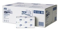 Tork Premium Handtuch Tork Premium Handtuch