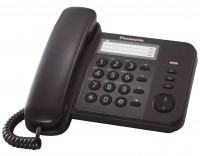 200485 200485