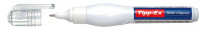 745001-Korrekturstift-Tipp-Ex-Shaken-Squeeze-8-ml-weiss-2 745001-Korrekturstift-Tipp-Ex-Shaken-Squeeze-8-ml-weiss-2