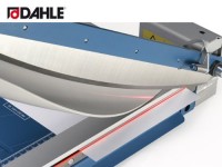 dahle lasermodul dahle lasermodul