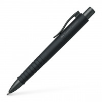 12 Personalisierte Stifte Mit Gravur - Kugelschreiber Mit Stylus, Für Business & Geschenke