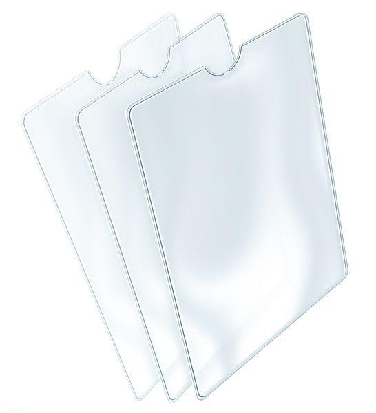 AUSWEISHUELLE_63X90