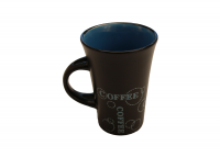 TASSE_BLAU TASSE_BLAU