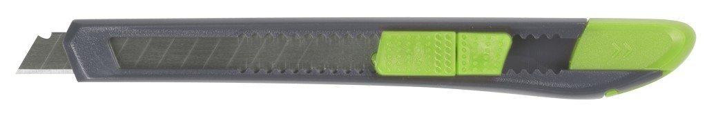 Q-Connect Grau Cutter, Cutter (Cutter) - Image 3