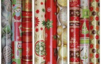 580189-Geschenkpapier-3-Rollen 580189-Geschenkpapier-3-Rollen