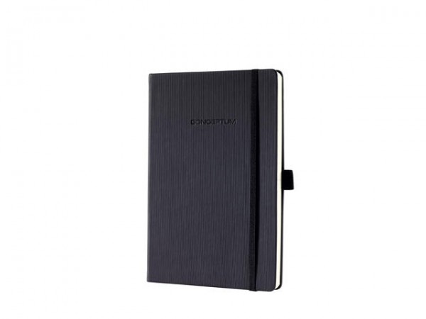 Sigel CO121 Notizbuch A5