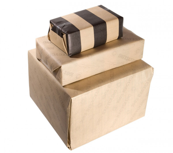 die-richtige-verpackung