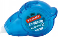745036-Korrekturroller-Tipp-Ex-ECOlutions-Easy-Refill-nachfu 745036-Korrekturroller-Tipp-Ex-ECOlutions-Easy-Refill-nachfu