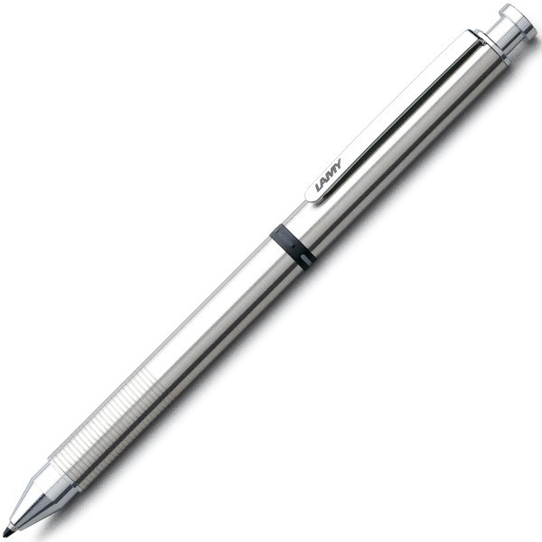 LAMY st tri pen 3 in 1 Schreibgerät