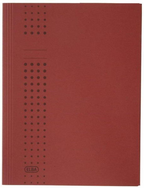 987775