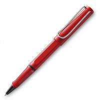 LAMY safari Tintenroller rot Modell 316