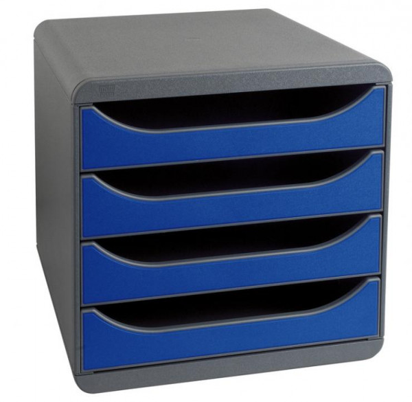 BIGBOX_ABLAGEBOX_SCHWARZ_KOENIGSBLAU