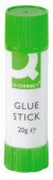 Q-Connect Klebestift 20g Q-Connect Klebestift 20g