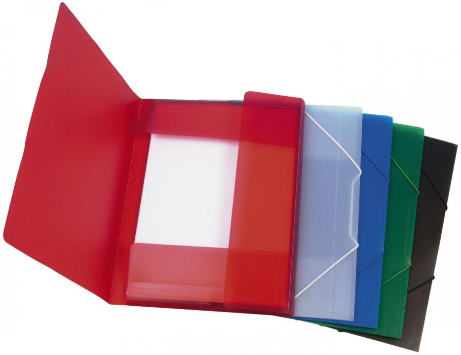 Q-Connect Eckspanner - Transparent - Image 2