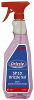 Sanitärreiniger 500ml Sprühpistole Sanitärreiniger 500ml Sprühpistole