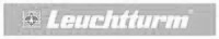 LEUCHTTURM