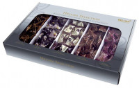 Hellma Selection Box Hellma Selection Box