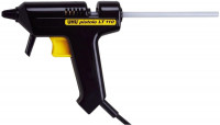 719036-UHU-Niedertemperaturpistole-Klebepistole-LT-110-schwa 719036-UHU-Niedertemperaturpistole-Klebepistole-LT-110-schwa