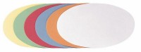 750011 750011