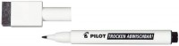 PM10184-65 PM10184-65