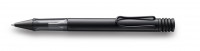 LA1225280-LAMY-AL-star-Kugelschreiber-schwarz LA1225280-LAMY-AL-star-Kugelschreiber-schwarz
