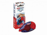 tesa eco Logo Nachfüllroller tesa eco Logo Nachfüllroller