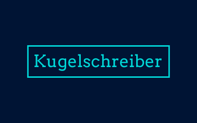 media/image/kugelschreiber-graviert.png