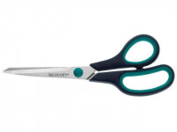 Westscott Schere 21 cm für Linkshänder Westscott Schere 21 cm für Linkshänder