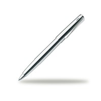 LAMY studio Tintenroller Platin poliert LAMY studio Tintenroller Platin poliert