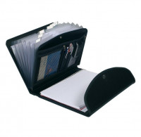 PM10208-58 PM10208-58