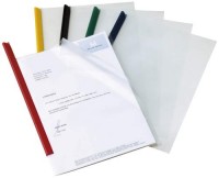 896384100-Klemmschienenhuelle-bis-zu-100-Blatt-A4-aus-PP-tra 896384100-Klemmschienenhuelle-bis-zu-100-Blatt-A4-aus-PP-tra