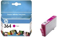 HP 364 Vivera Druckerpatrone HP 364 Vivera Druckerpatrone