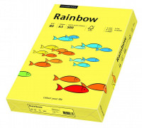 143136008-Rainbow-Kopierpapier-A3-80-g-qm-gelb-500-Blatt 143136008-Rainbow-Kopierpapier-A3-80-g-qm-gelb-500-Blatt