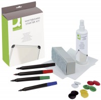 Whiteboard Starterset Whiteboard Starterset