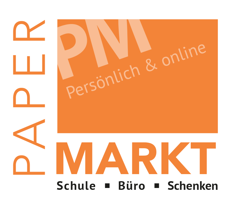 www.paper-markt.de